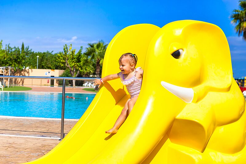 neso zelt alternative Riesiges Strandzelt, 2,5 m Höhe, 3,4 m x 3,4 m (11 Fuß), verstärkte Ecken und eine kühlere Tasche (Limon) Sport & Freizeit Farbe:Bagger / Grün ModelNumber=J2639 Wie Viel Kostet Das