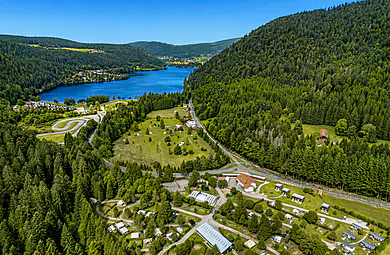 sonnensegel über teich befestigen Rechteck 3.3 x 3.6 m Reißfest Uv-Schutz Nach Mass Polyestergewebe mit Seil Sonnensegel Ohne Bohren Beschattungsnetz Hof Dach Hühnerstall, cremefarben Size:L-T Category:E Bikes MTB Cross_ACID PP MTB KILLER Pedal Platform amp