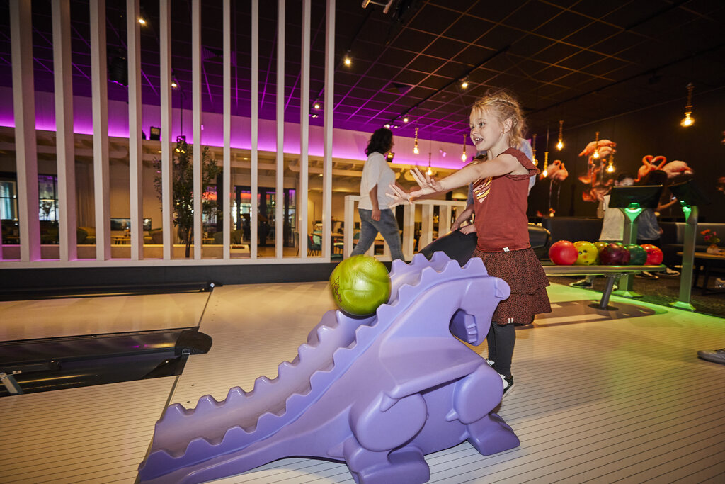 het Winkel, Camping Gelderland - 16