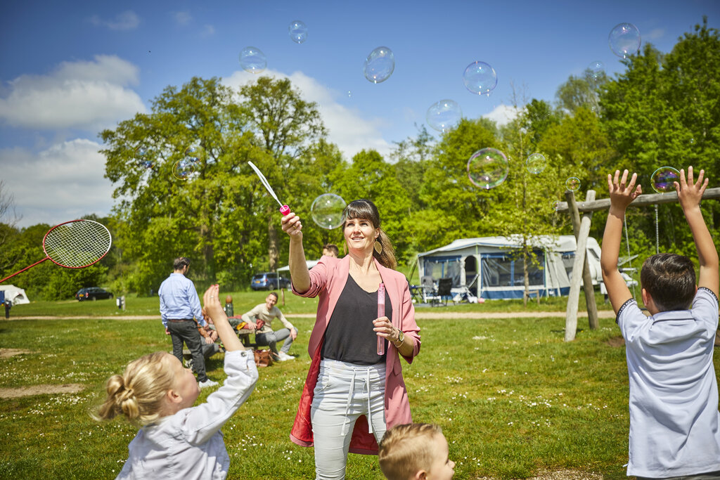 het Winkel, Camping Gelderland - 17