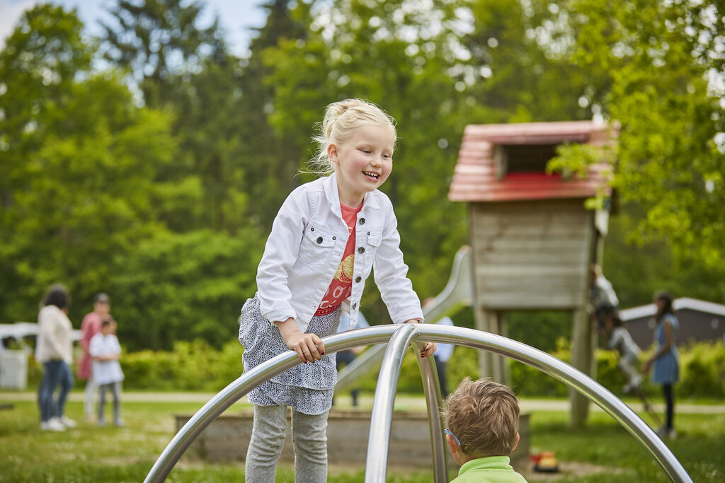 het Winkel, Camping Gelderland - 25