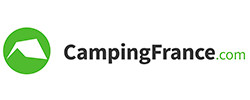Recommandé par Camping France