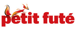 Recommand� par Petit Fut�
