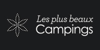 Recommandé par Camping France