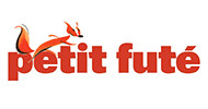 Recommand� par Petit Fut�
