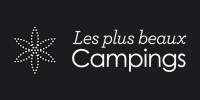 Recommandé par Les Plus Beaux Campings