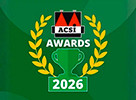Le camping Dune Fleurie est lauréat du ACSI Award 2026, catégorie "Meilleur camping pour enfant"