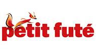 Recommand� par Petit Fut�